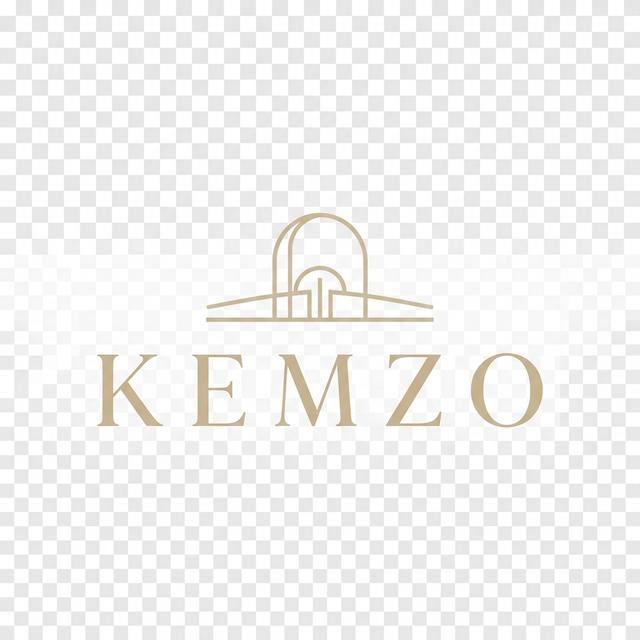 KEMZO Hotel
